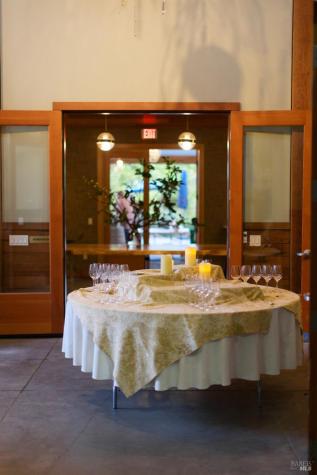 766 Westside Road Healdsburg CA 95448