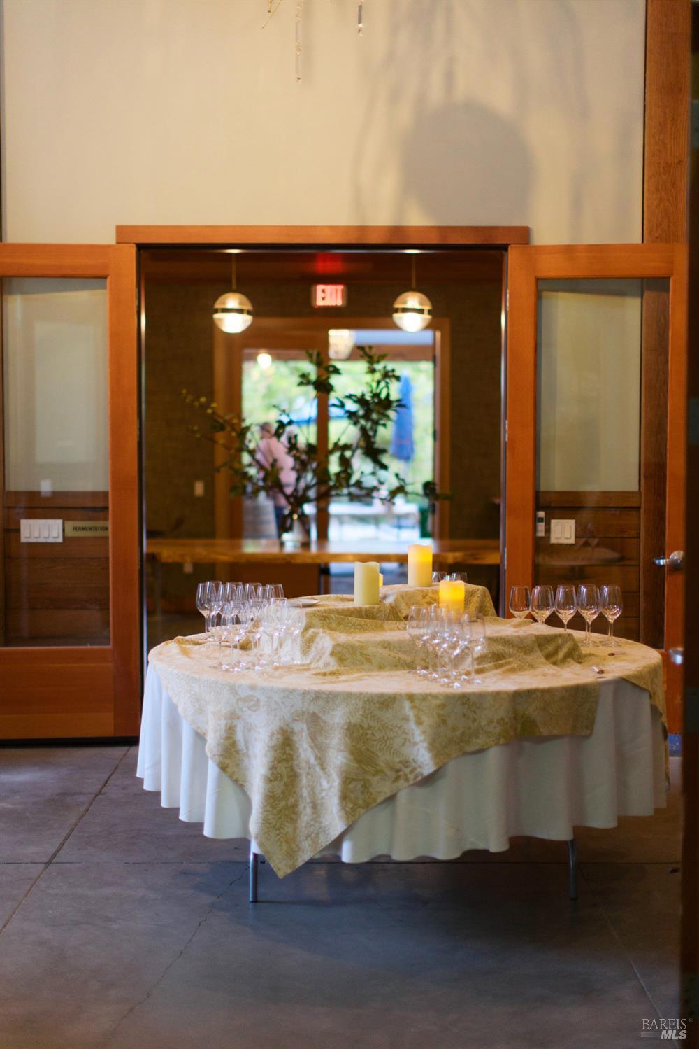766 Westside Road Healdsburg CA 95448