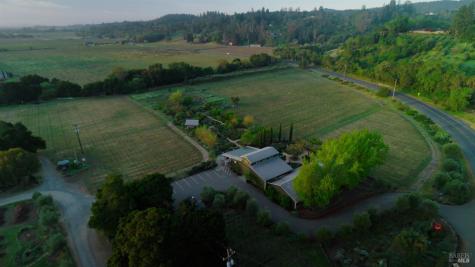 766 Westside Road Healdsburg CA 95448