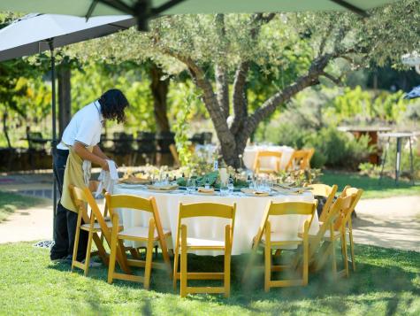 766 Westside Road Healdsburg CA 95448