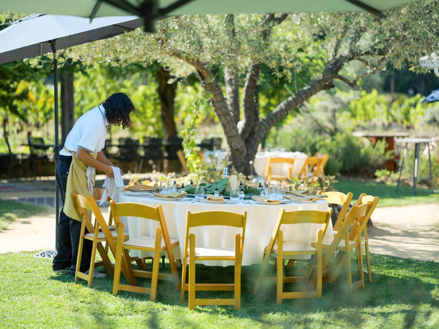 766 Westside Road Healdsburg CA 95448