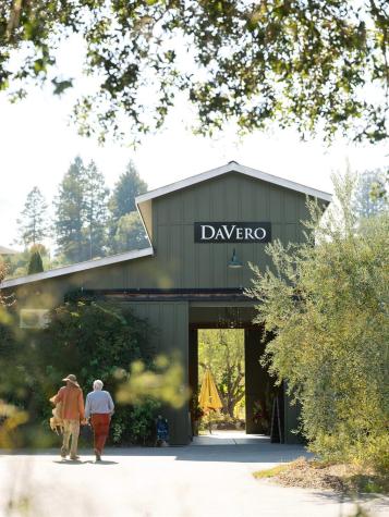 766 Westside Road Healdsburg CA 95448