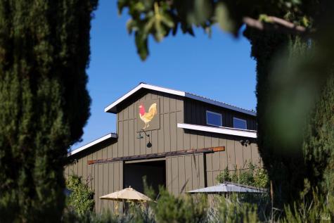 766 Westside Road Healdsburg CA 95448