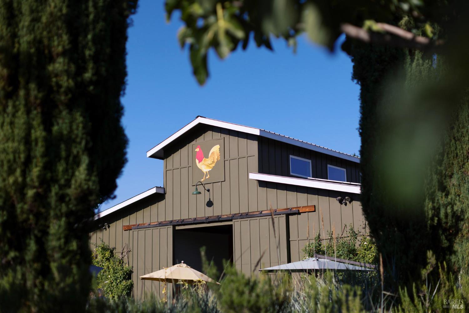 766 Westside Road Healdsburg CA 95448
