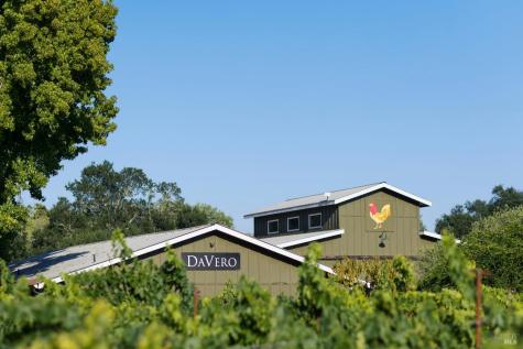 766 Westside Road Healdsburg CA 95448