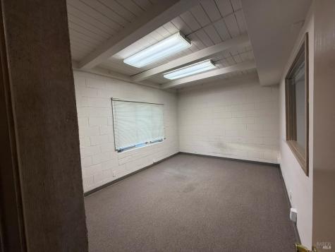 820 5th Avenue San Rafael CA 94901