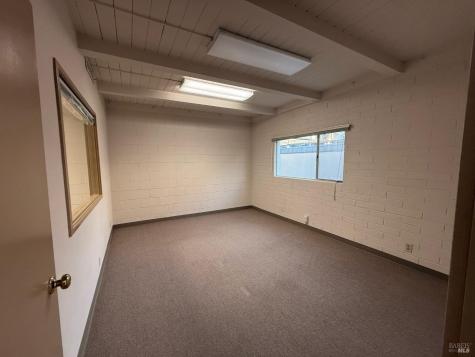 820 5th Avenue San Rafael CA 94901