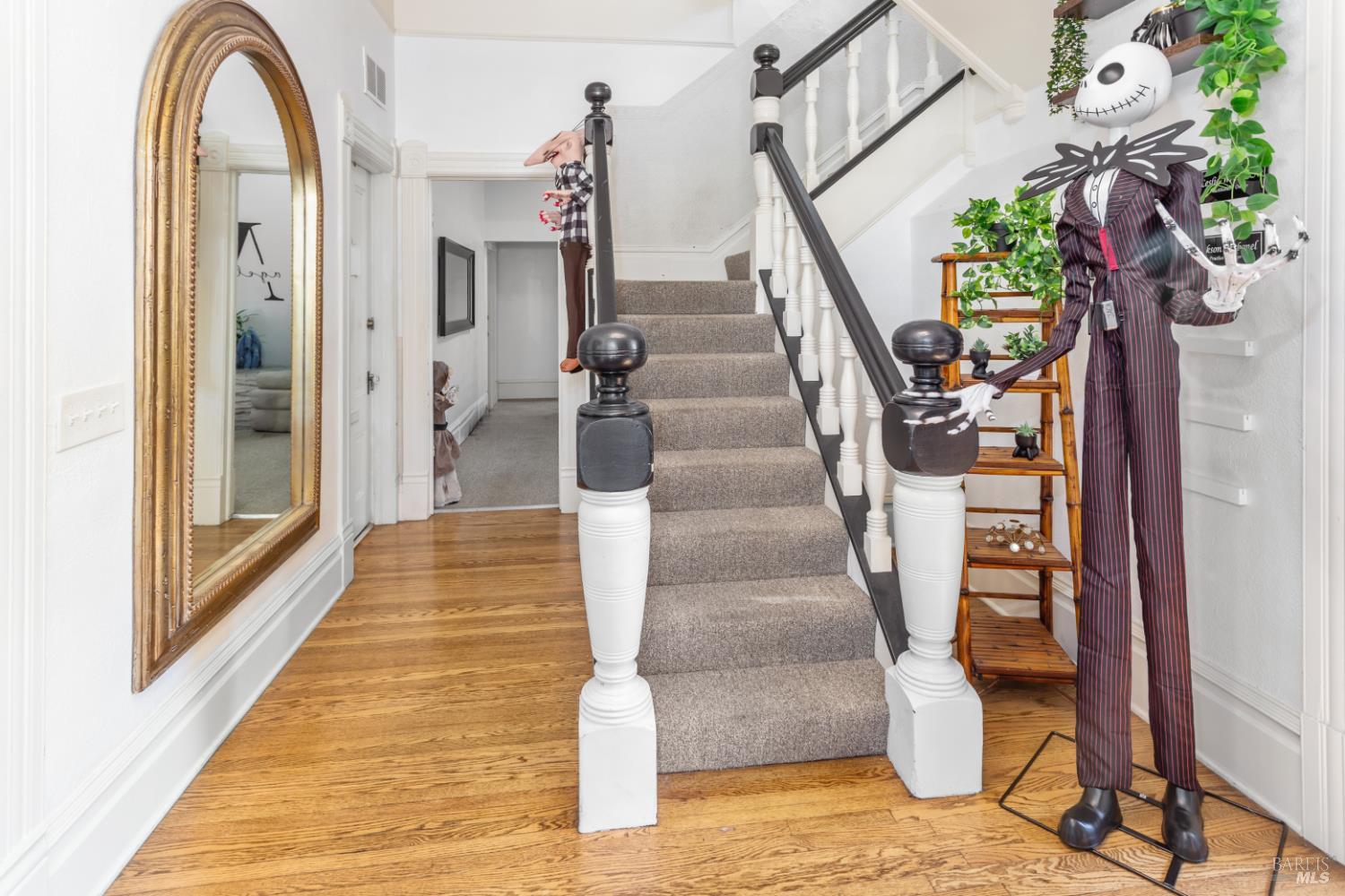 558 B Street Santa Rosa CA 95401