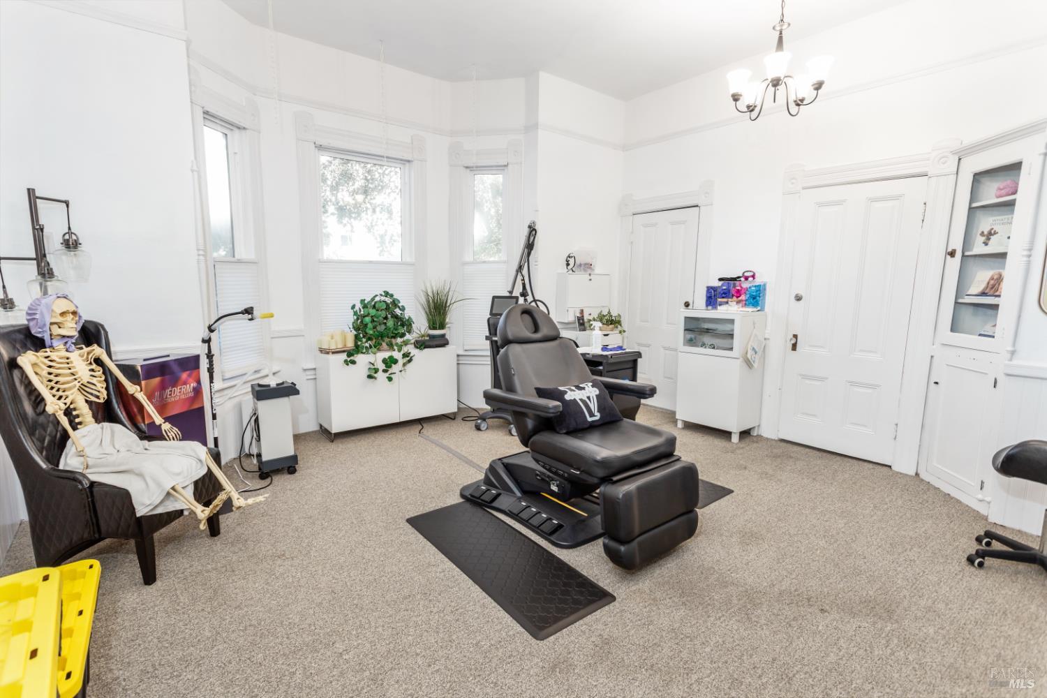 558 B Street Santa Rosa CA 95401