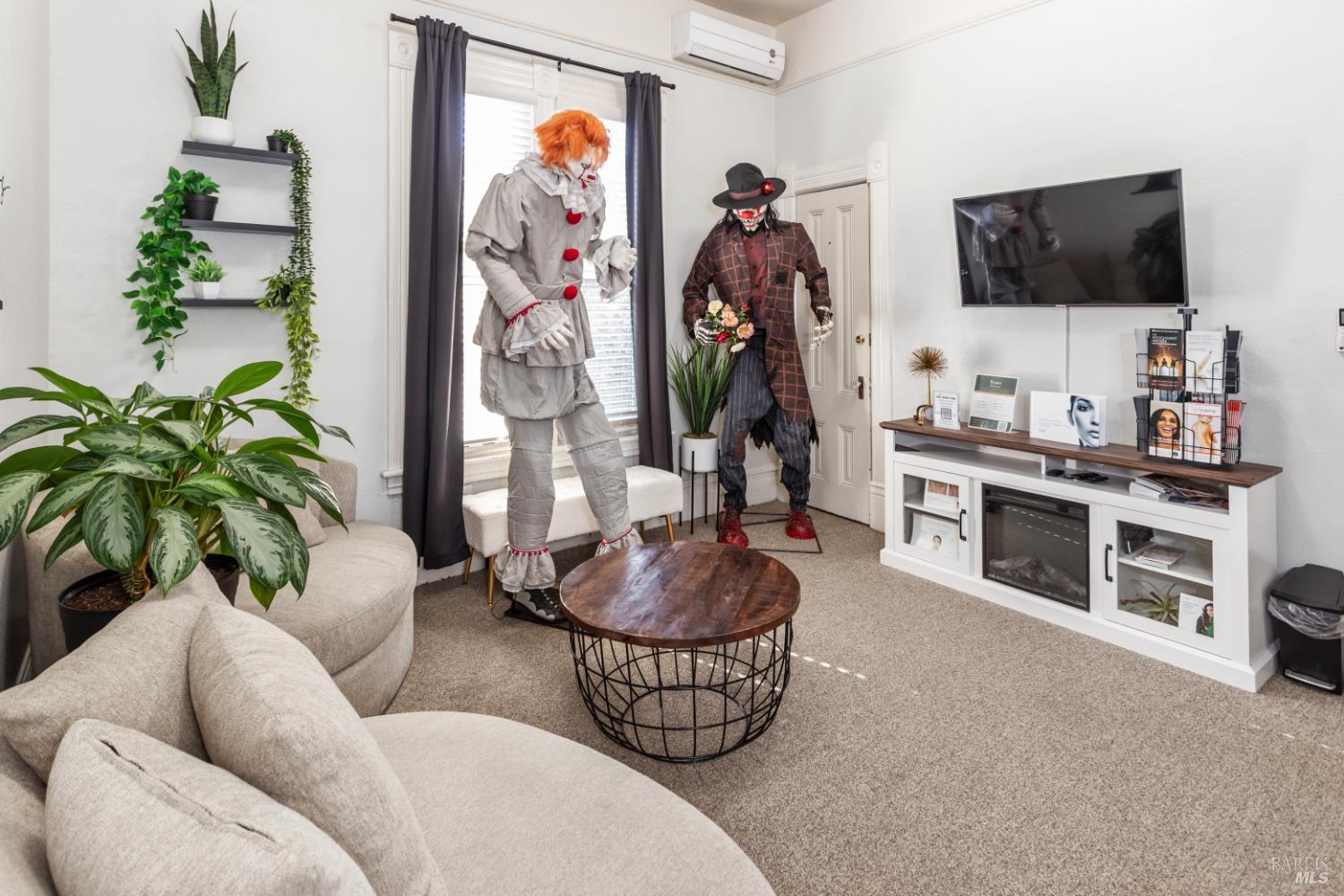 558 B Street Santa Rosa CA 95401