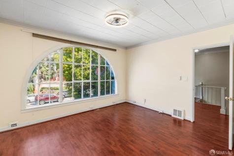 915 S Bryant Street San Francisco CA 94103
