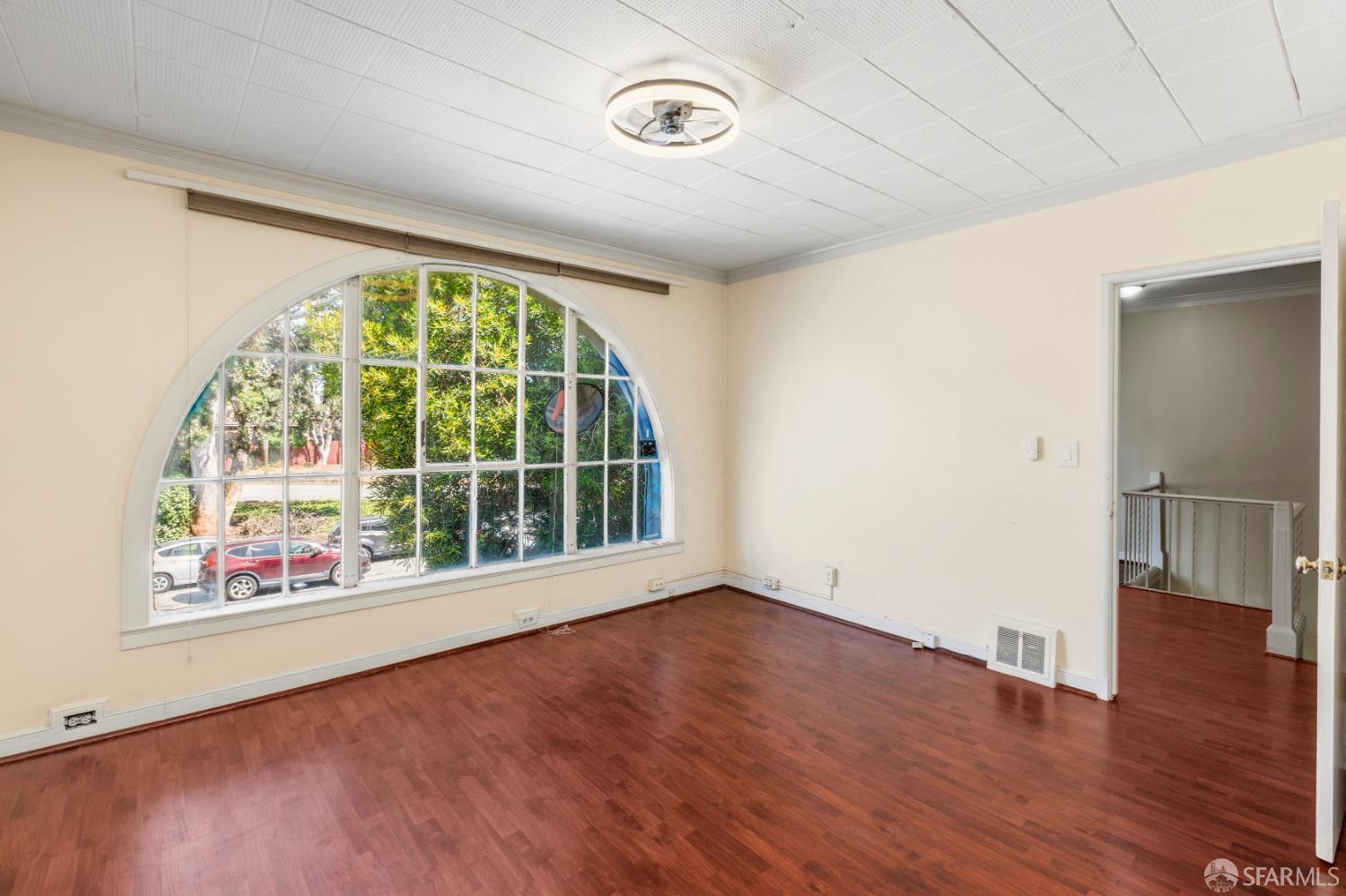 915 S Bryant Street San Francisco CA 94103