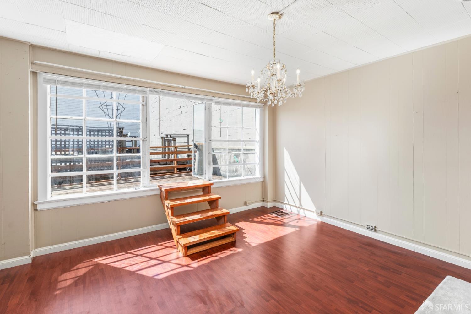 915 S Bryant Street San Francisco CA 94103