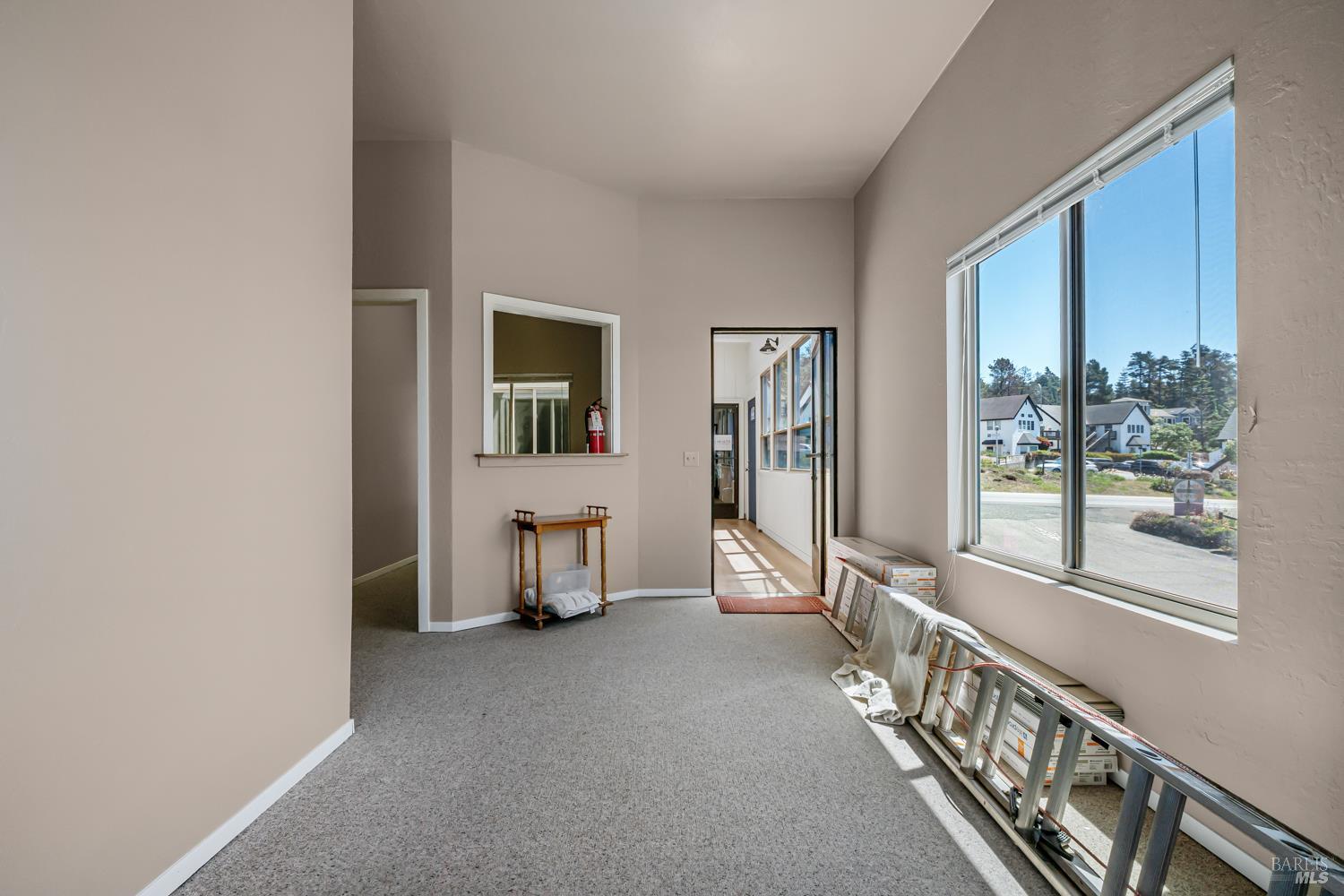 39000 S Highway 1 Highway Gualala CA 95445