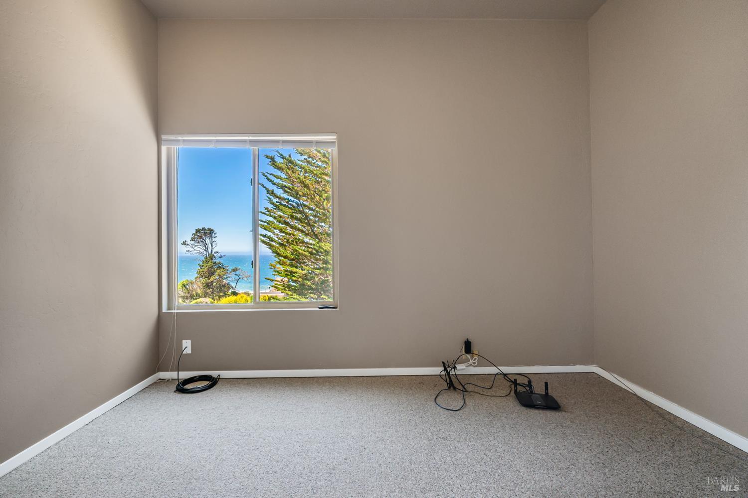 39000 S Highway 1 Highway Gualala CA 95445