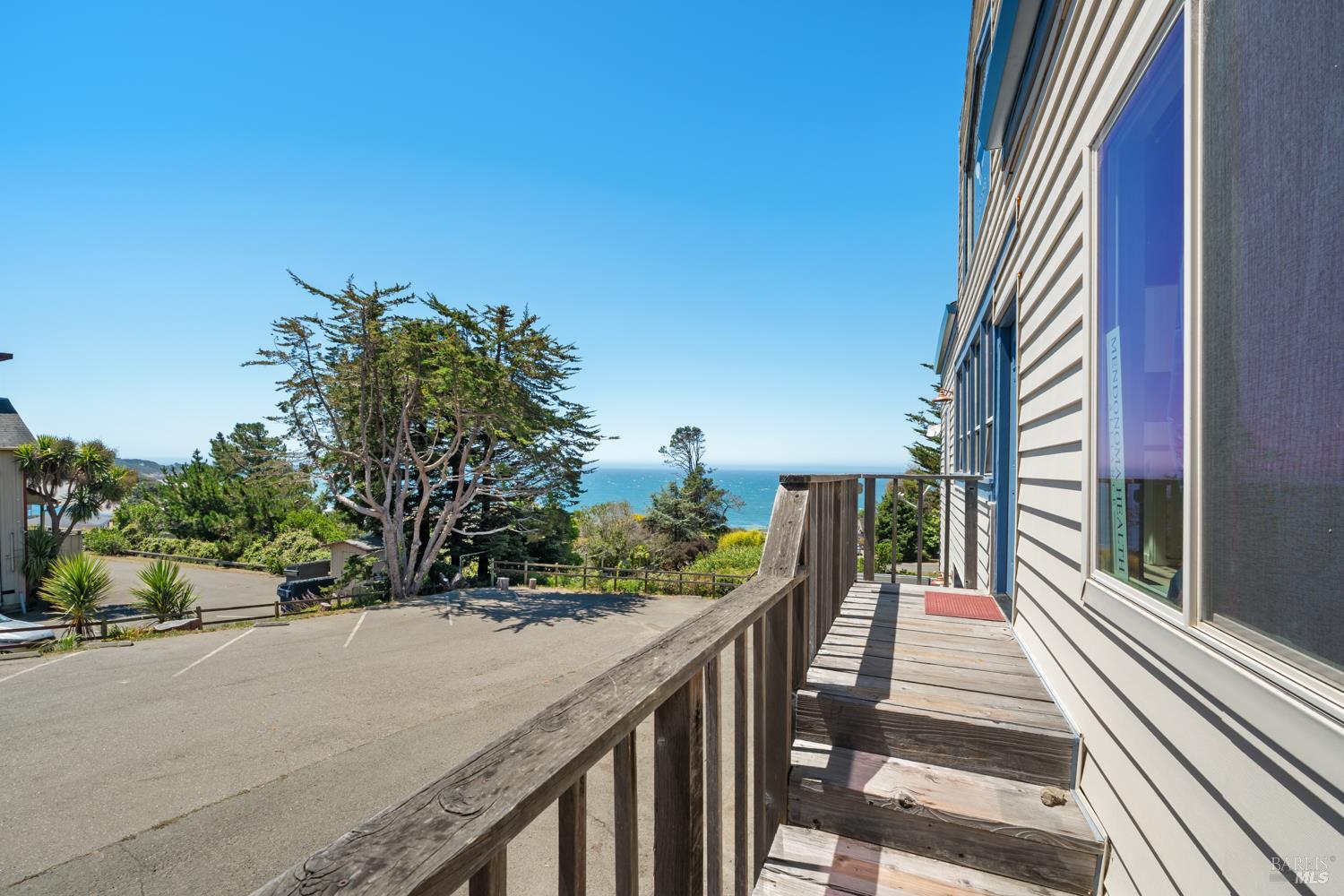 39000 S Highway 1 Highway Gualala CA 95445