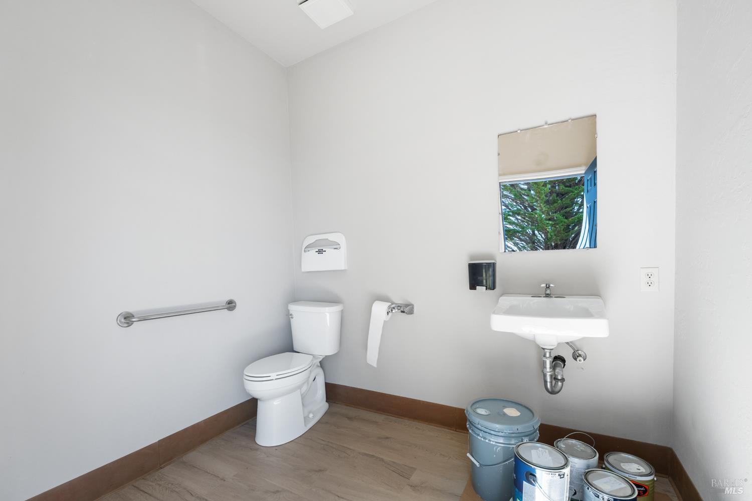 39000 S Highway 1 Highway Gualala CA 95445