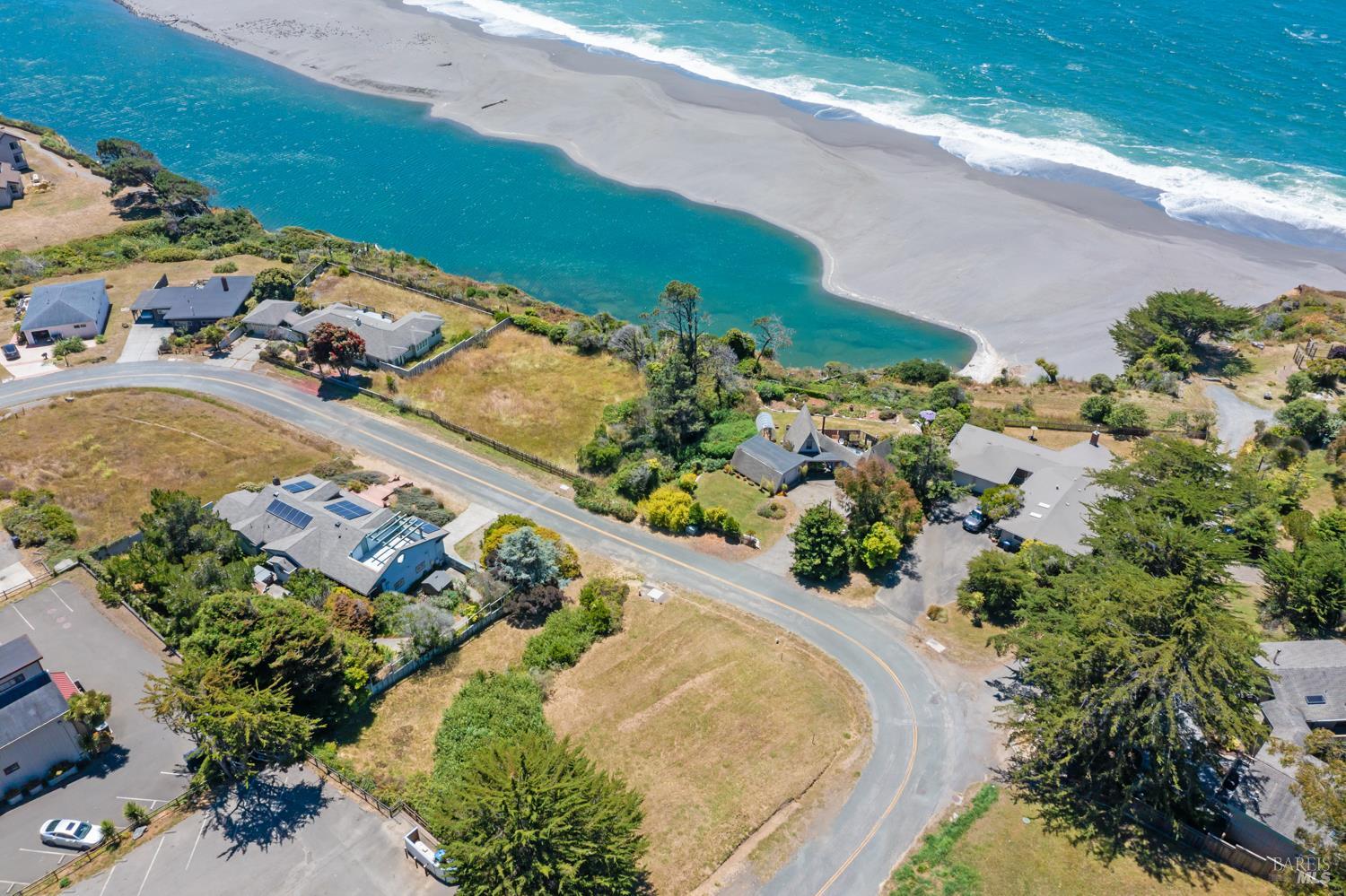 39000 S Highway 1 Highway Gualala CA 95445
