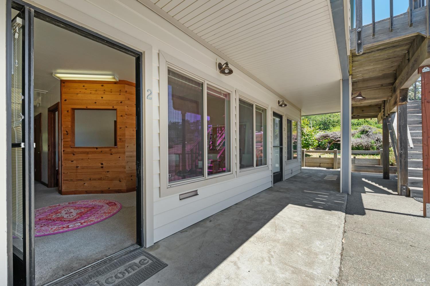 39000 S Highway 1 Highway Gualala CA 95445