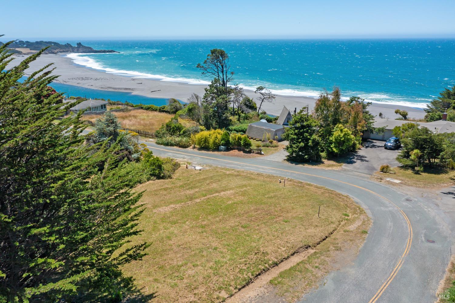 39000 S Highway 1 Highway Gualala CA 95445