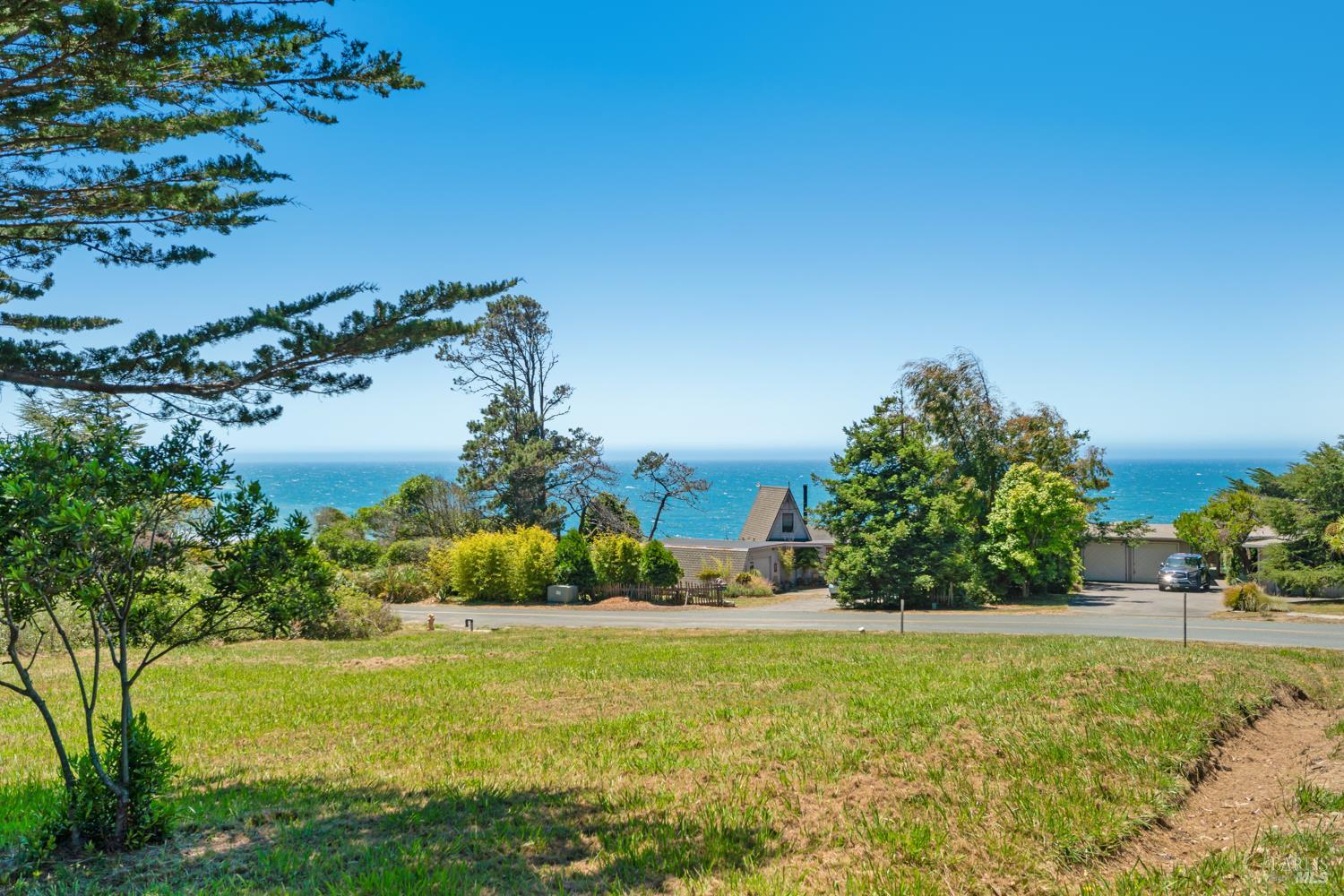 39000 S Highway 1 Highway Gualala CA 95445