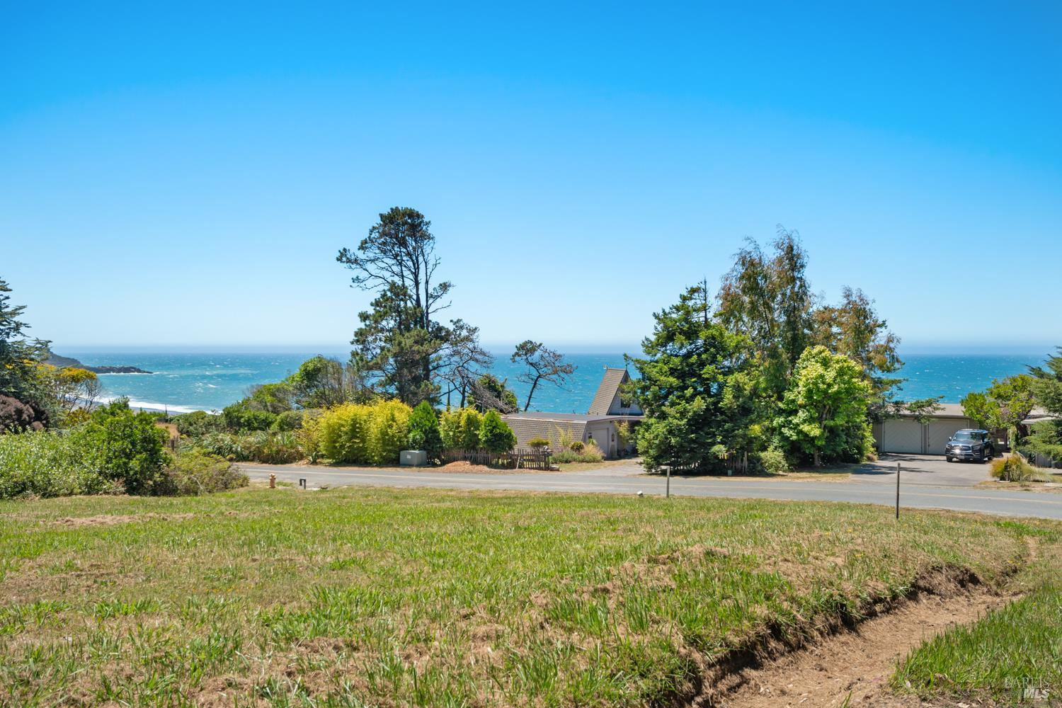 39000 S Highway 1 Highway Gualala CA 95445