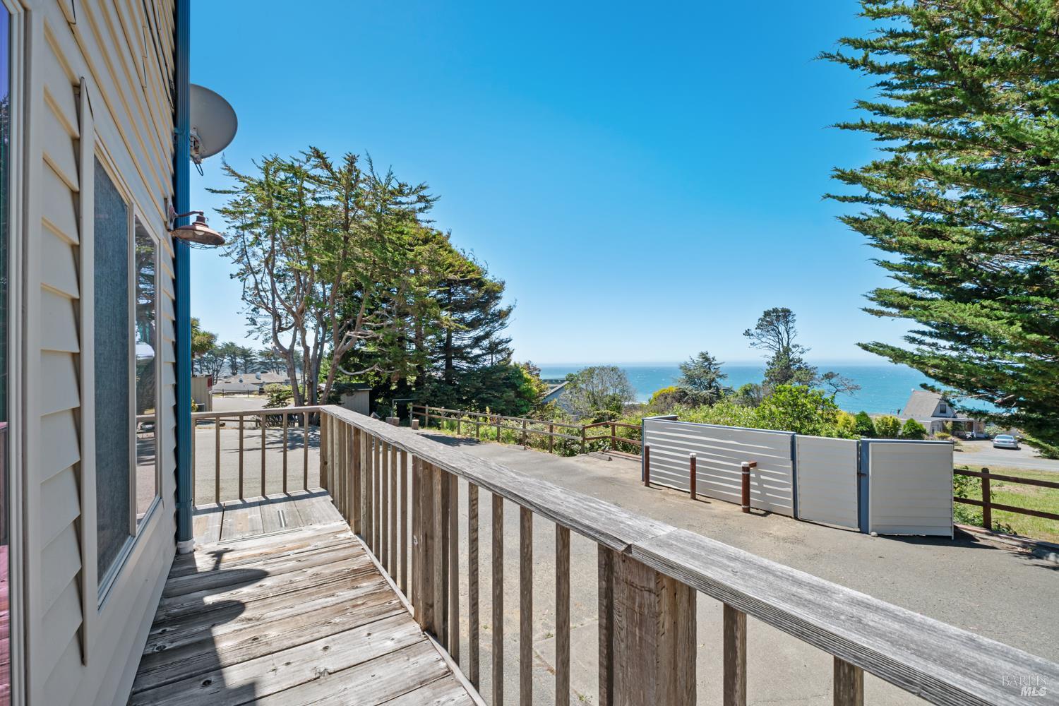 39000 S Highway 1 Highway Gualala CA 95445