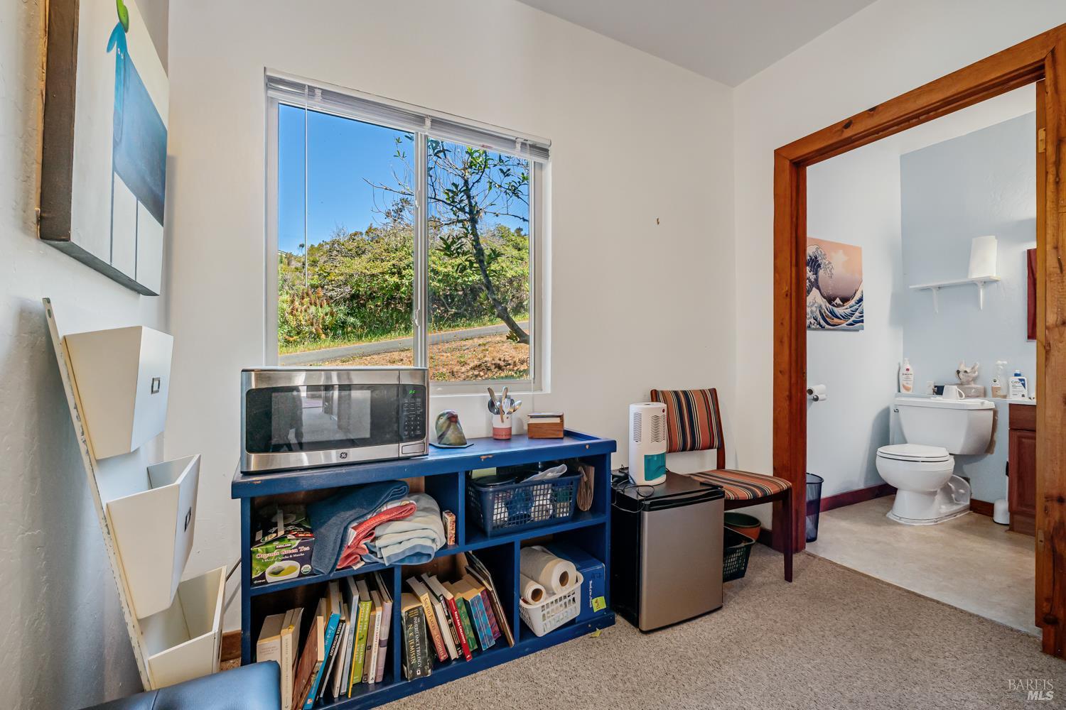 39000 S Highway 1 Highway Gualala CA 95445