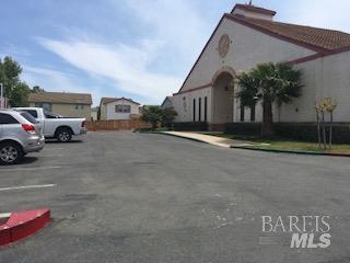 360 Central Avenue Pittsburg CA 94565