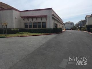 360 Central Avenue Pittsburg CA 94565