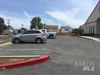 360 Central Avenue Pittsburg CA 94565