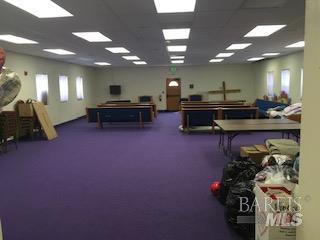 360 Central Avenue Pittsburg CA 94565