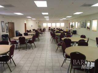 360 Central Avenue Pittsburg CA 94565