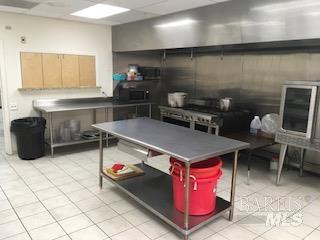 360 Central Avenue Pittsburg CA 94565