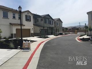 360 Central Avenue Pittsburg CA 94565