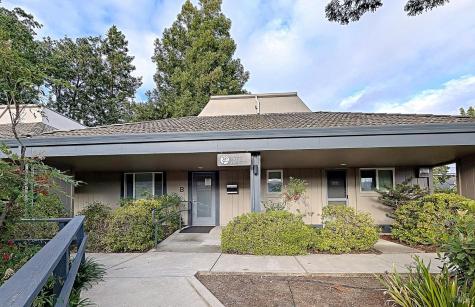 465 March Avenue Healdsburg CA 95448