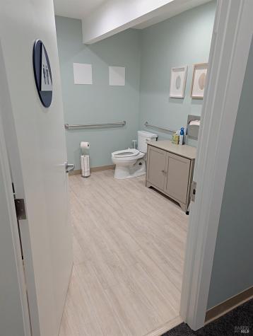 465 March Avenue Healdsburg CA 95448