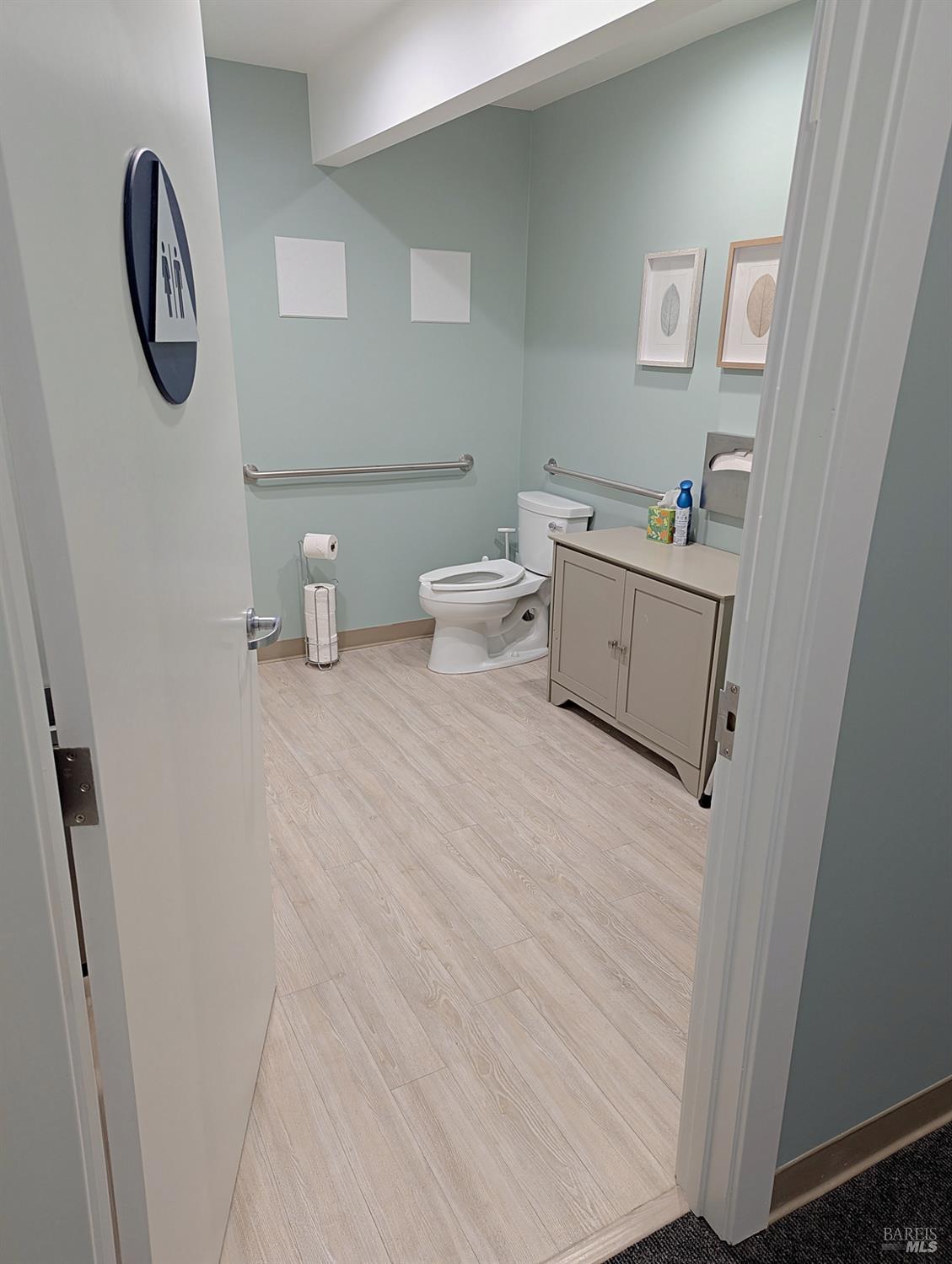 465 March Avenue Healdsburg CA 95448