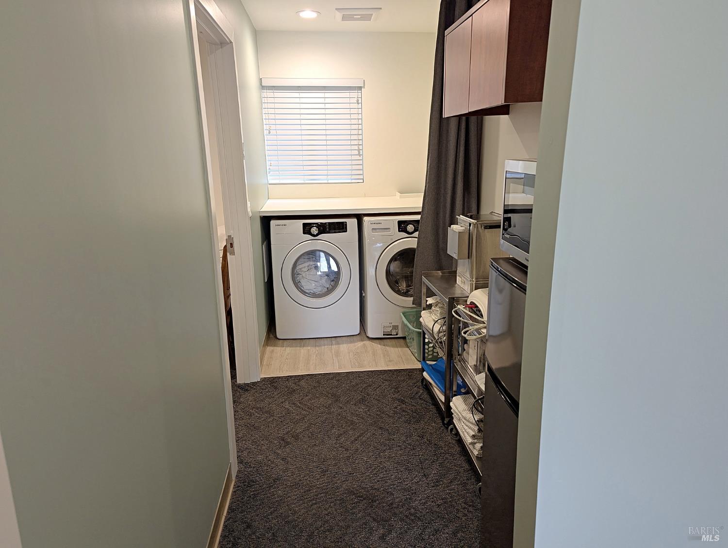 465 March Avenue Healdsburg CA 95448