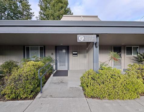 465 March Avenue Healdsburg CA 95448