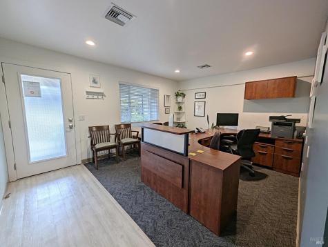 465 March Avenue Healdsburg CA 95448