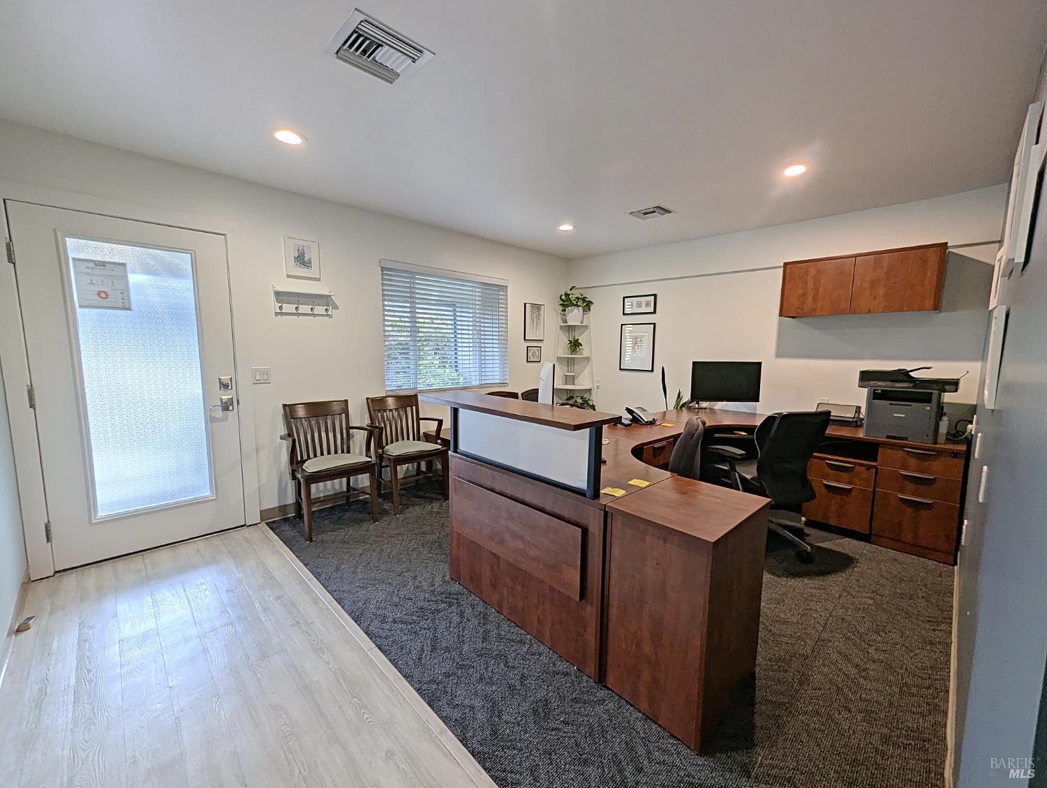 465 March Avenue Healdsburg CA 95448