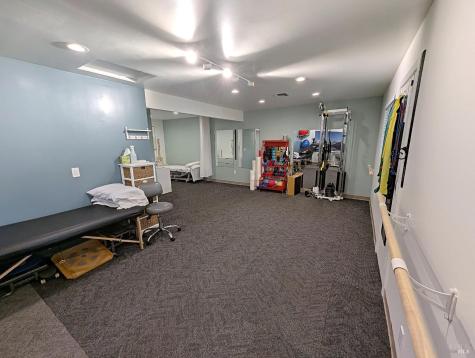 465 March Avenue Healdsburg CA 95448