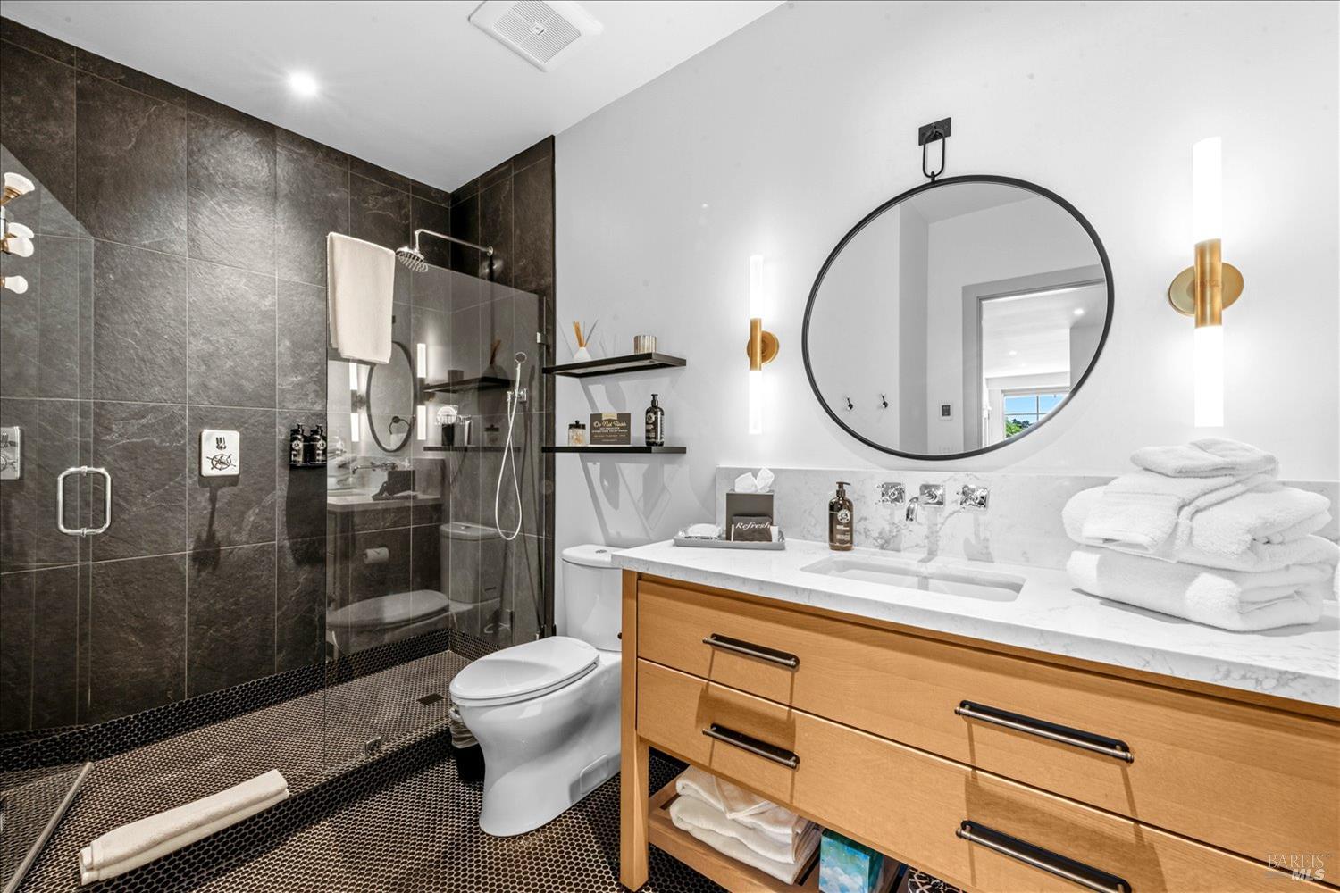 1440 Lincoln Avenue Calistoga CA 94515