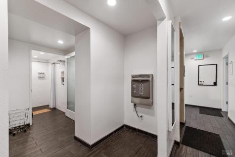 600 Miller Avenue Mill Valley CA 94941