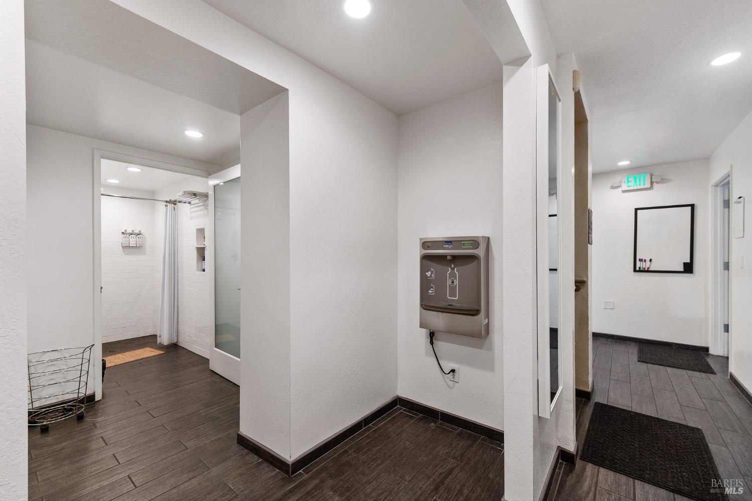 600 Miller Avenue Mill Valley CA 94941
