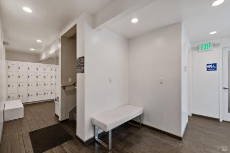 600 Miller Avenue Mill Valley CA 94941