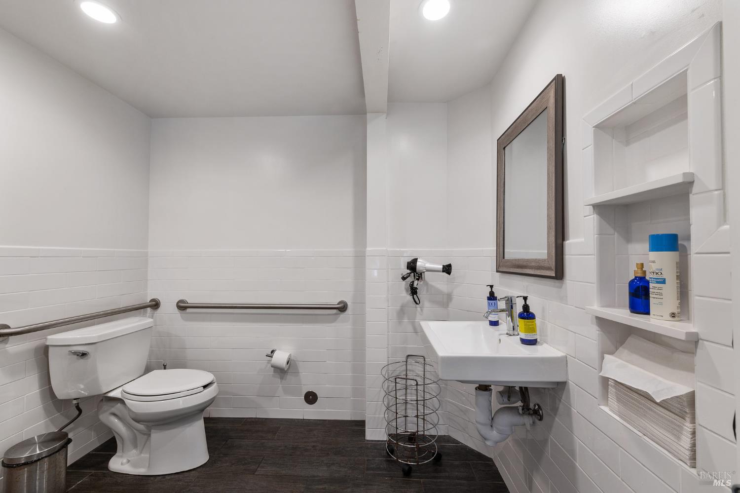 600 Miller Avenue Mill Valley CA 94941