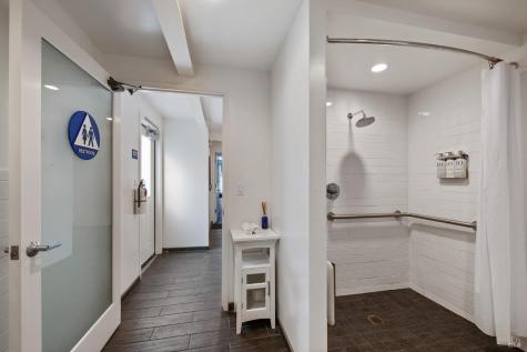 600 Miller Avenue Mill Valley CA 94941