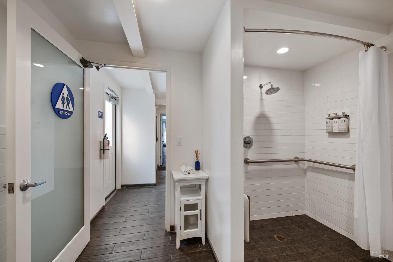 600 Miller Avenue Mill Valley CA 94941